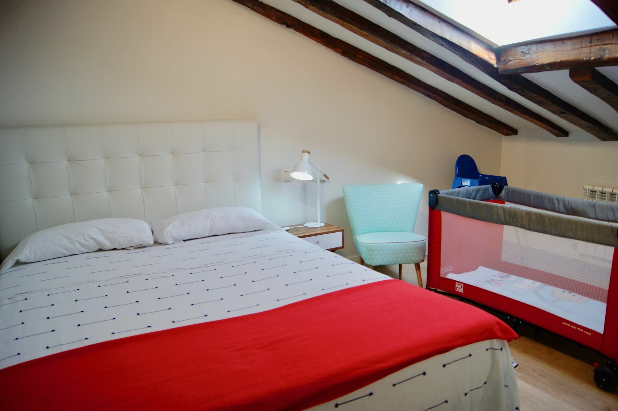 Apartamento Sol Madri Exterior foto